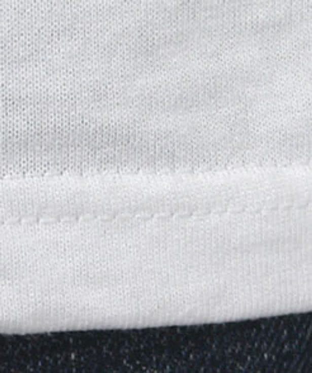 Anvil Youth Baseball Raglan