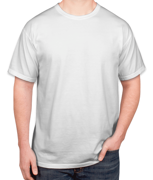 CODE T-shirt WOMEN FASHION Shirts & T-shirts Print discount 73% White M 