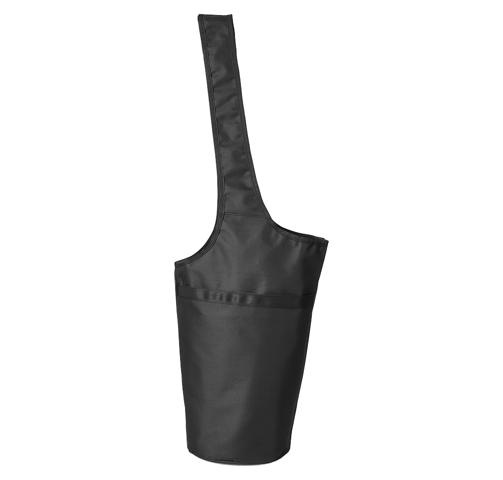 Yoga Carry Bag-default
