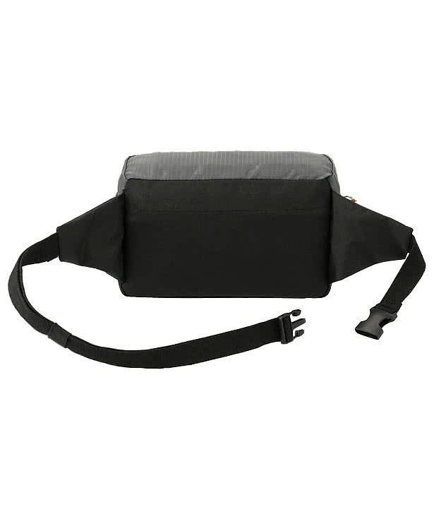 NBN Trailhead Recycled Fanny Pack