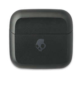 Skullcandy MOD True Wireless Earbuds - Color: Black