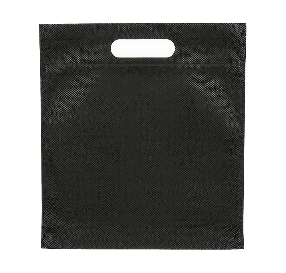 Echo Small Non-Woven Tote-default