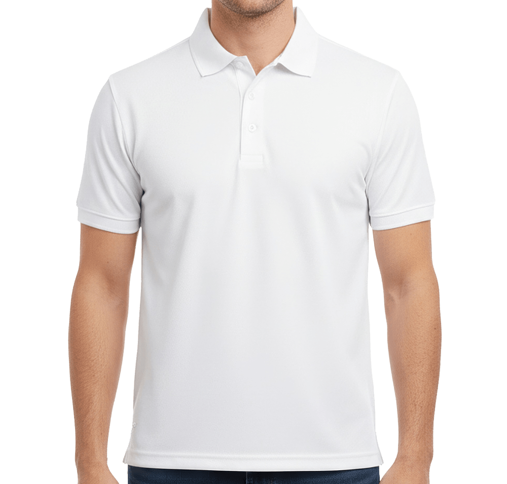 Stormtech Monterey UPF 40 Performance Polo-default