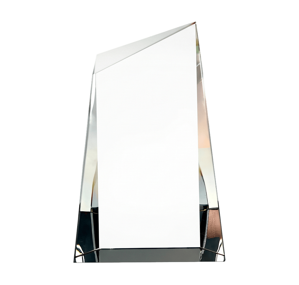 The Prism Wedge-default