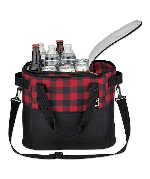 Northwoods 22 Can Cooler