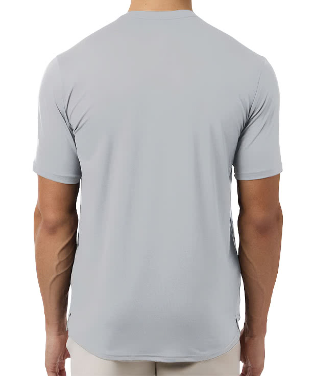 Under Armour Vanish Lightweight Performance Shirt