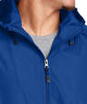 Sport-Tek Full Zip Hooded Jacket