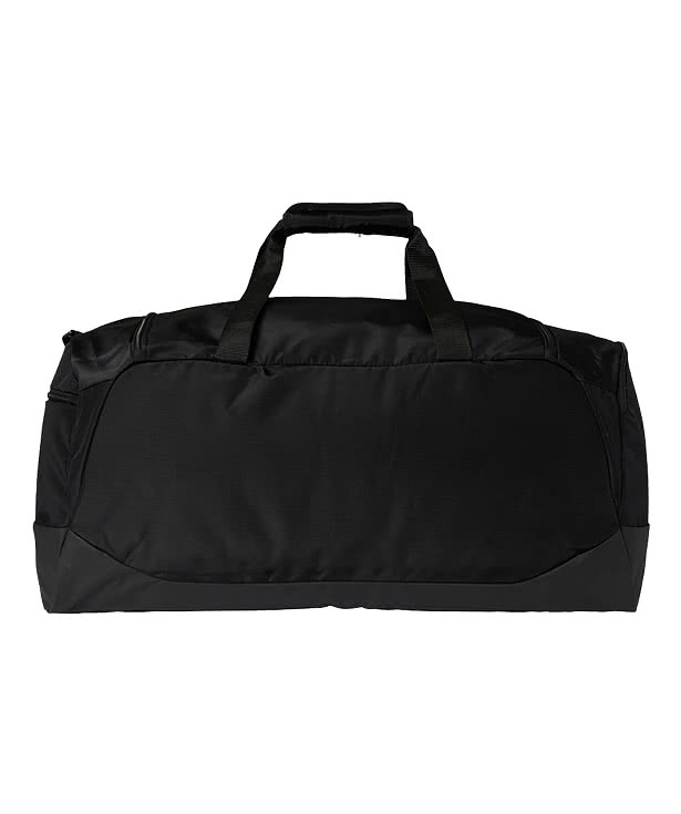 Adidas Defender 5 Large Duffel Bag