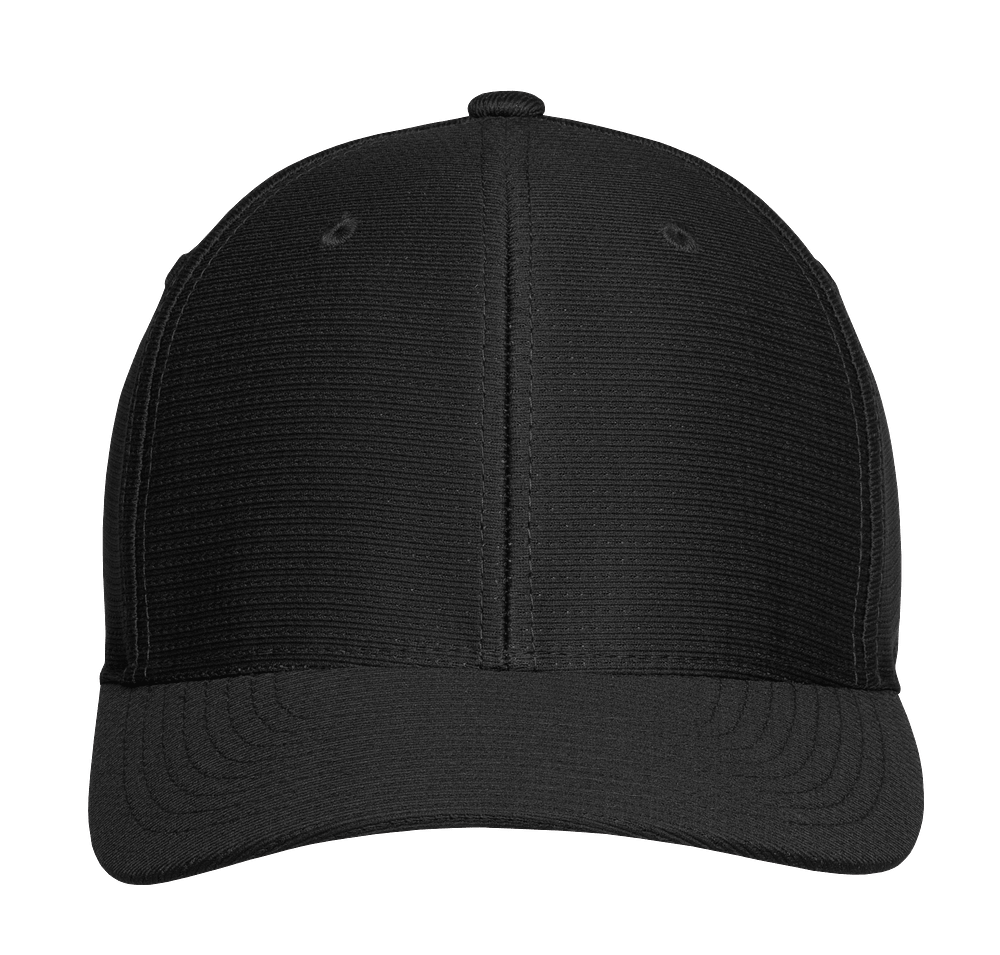 TravisMathew Rad Flexback Baseball Hat-default