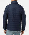 Columbia Powder Lite II Recycled Insulated Jacket