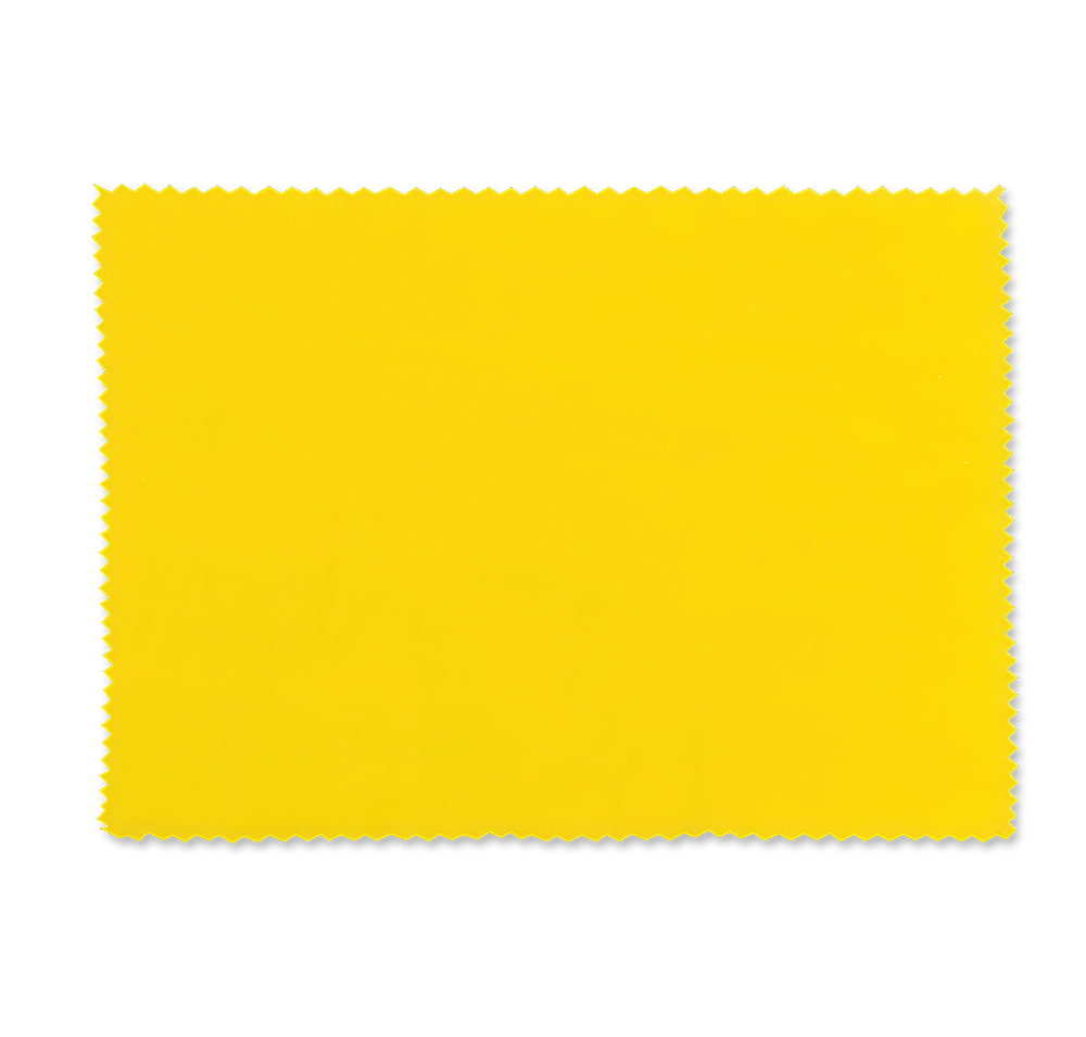 Full Color Galaxy Microfiber Screen Cleaning Cloth-default
