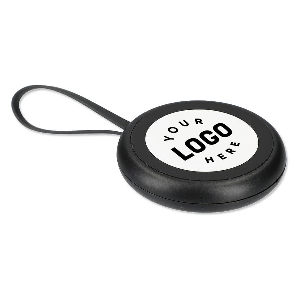 All-In-One Universal 15W Portable Wireless Charging Pad