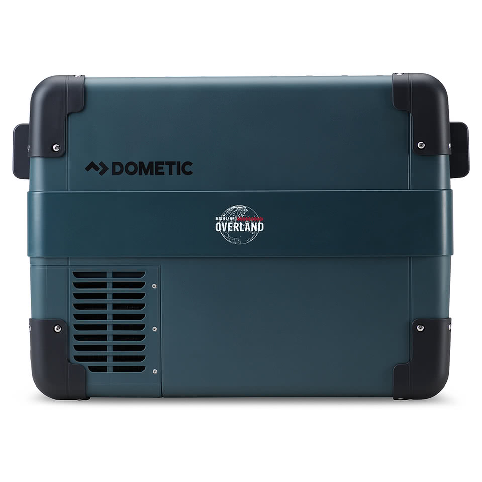 Dometic 28L CFX2 Active Cooling Electric Cooler