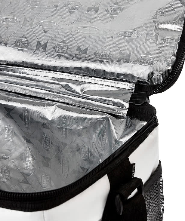 Arctic Zone Titan Deep Freeze 24 Can Cooler
