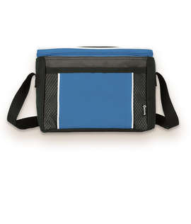 KOOZIE® Clean Edge Kooler