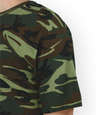 Code Five Camo T-shirt