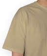 Port & Company Tall Essential T-shirt