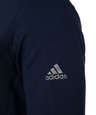 Adidas Pullover Hoodie