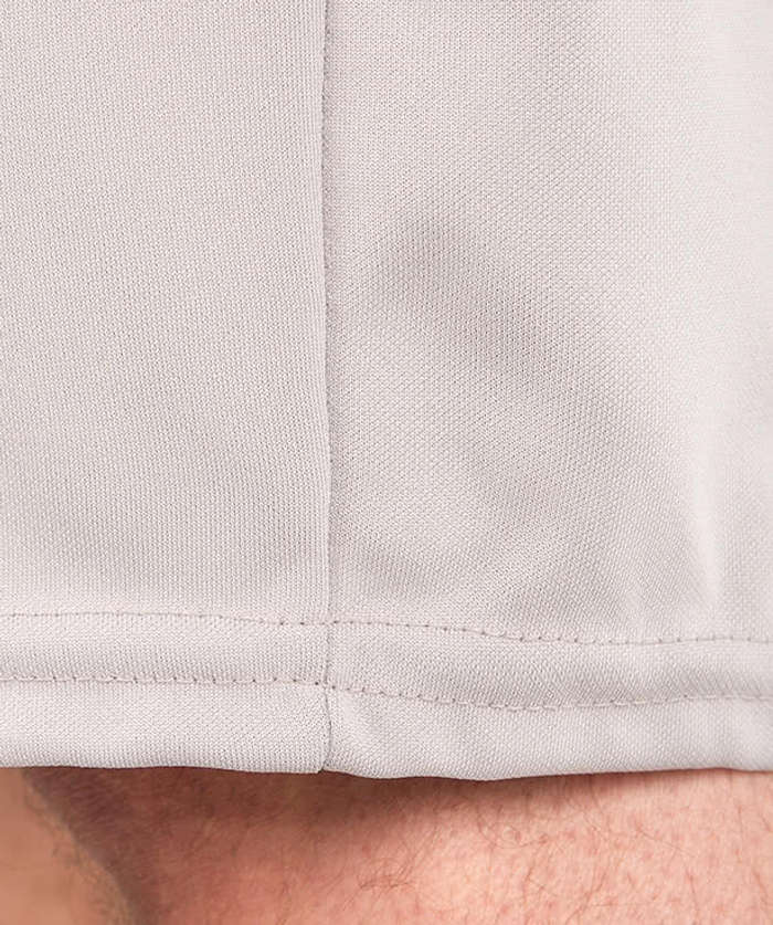 Augusta Performance Pocket Shorts