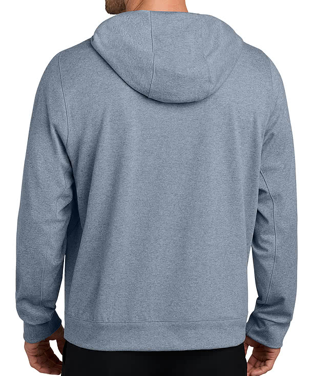 Nike Dri-FIT Primary Pullover Hoodie