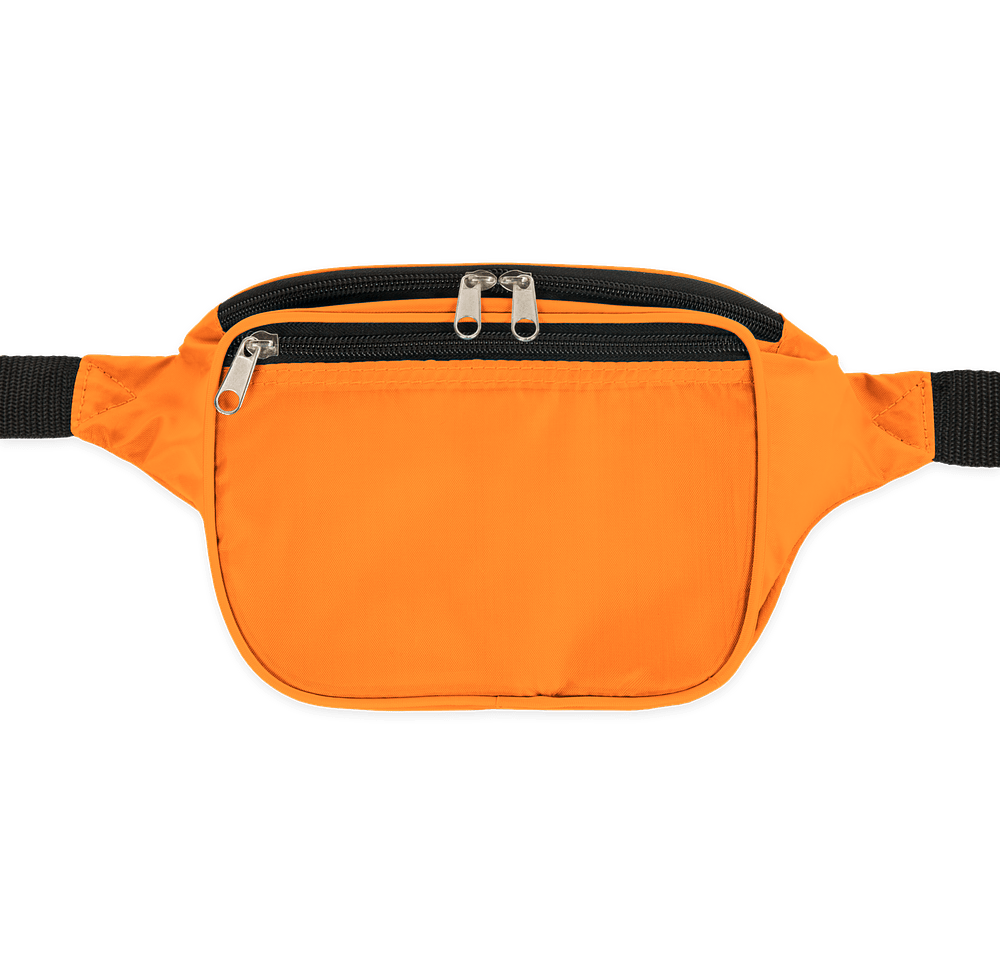 Neon Fanny Pack-default
