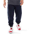 Jerzees Super Sweats 50/50 Sweatpants