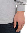 Gildan Hammer Long Sleeve T-shirt