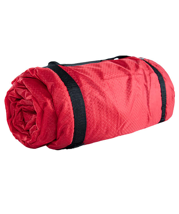 Kanata Tek Explorer Roll-Up Picnic Blanket