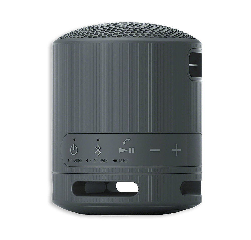 Full Color Sony SRS-XB100 Waterproof Wireless Bluetooth Speaker-default