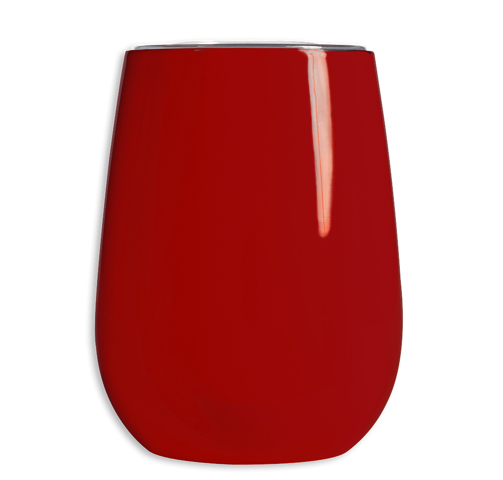 10 oz. Stainless Steel Vacuum Insulated Tumbler-default