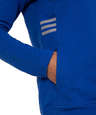 Adidas Women's Pullover Hoodie