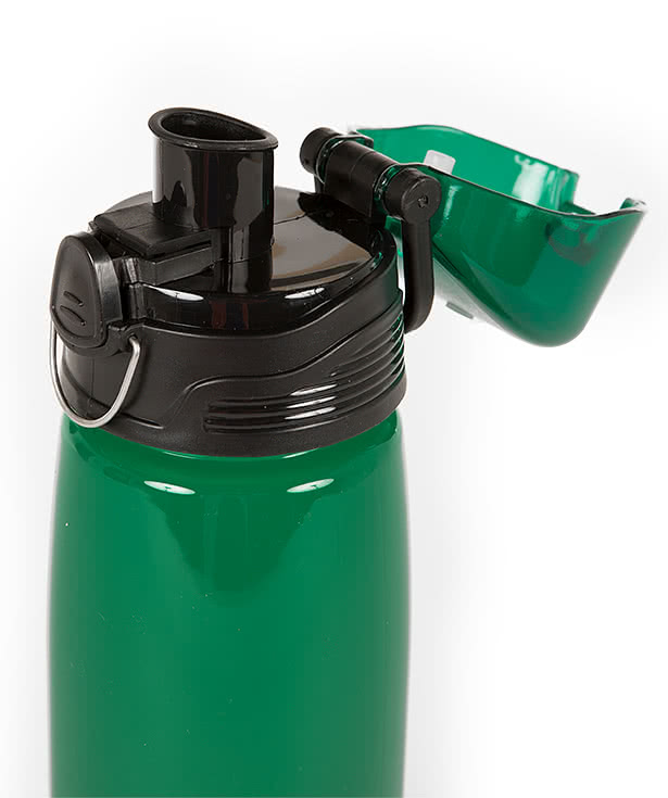 25 oz. Flip Top Tritan Sports Bottle