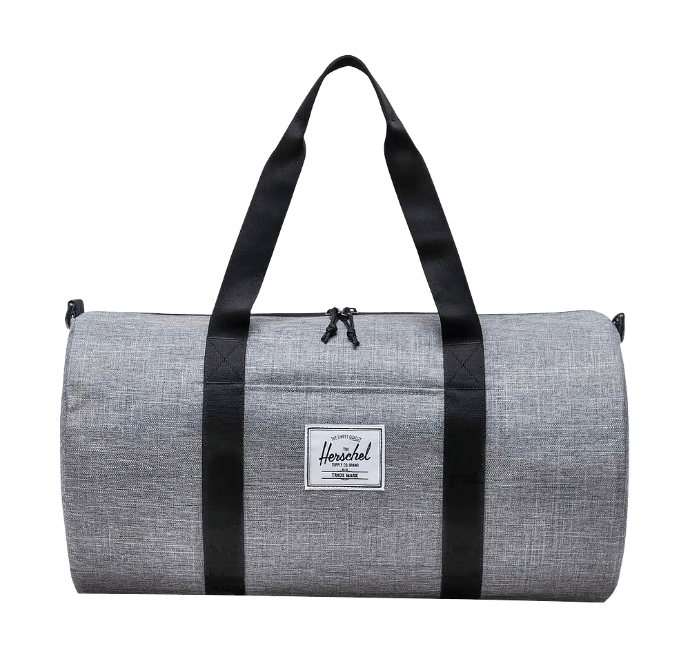 Herschel Recycled Classic Gym Bag-default