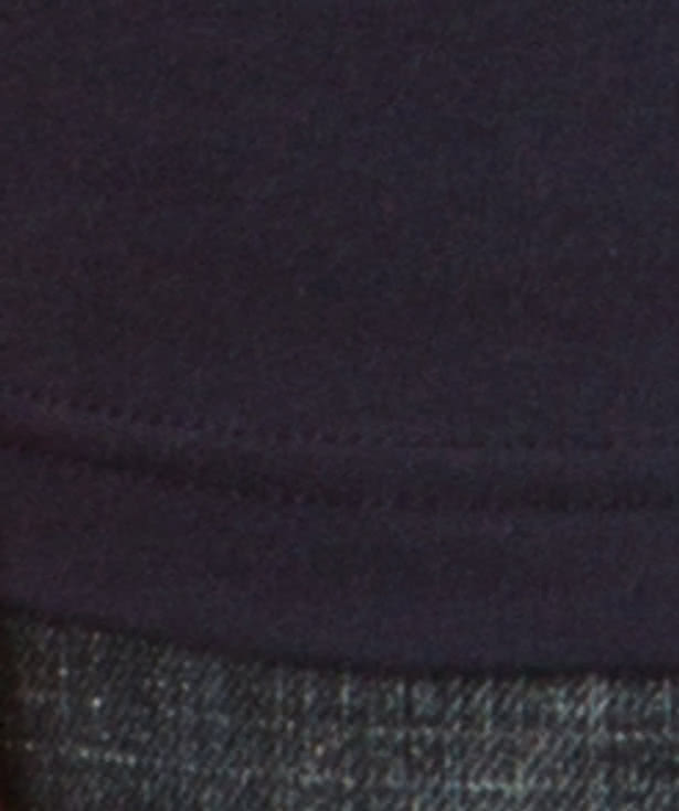 American Apparel USA-Made 50/50 Tank