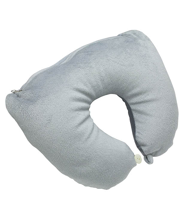 Cuddle Up Pillow