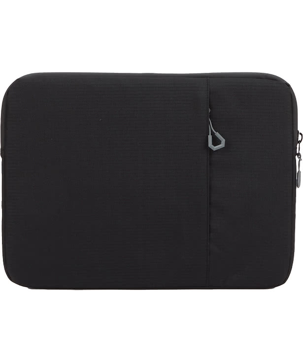 elleven Recycled 15" Laptop Sleeve