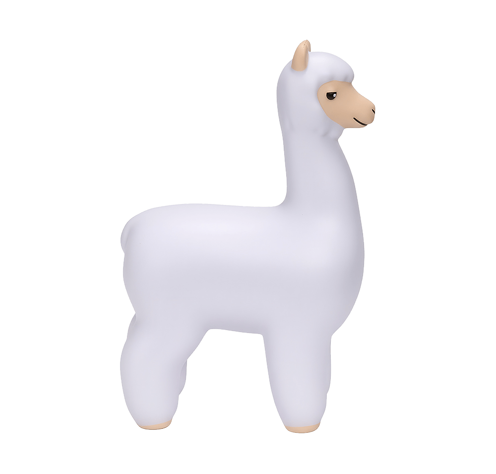 Alpaca Stress Reliever-default