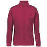 Augusta Women's Medalist Tricot Track Jacket 2.0