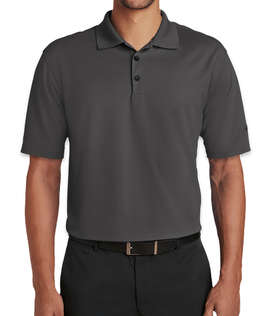 Nike Dri-FIT Micro Pique Performance Polo