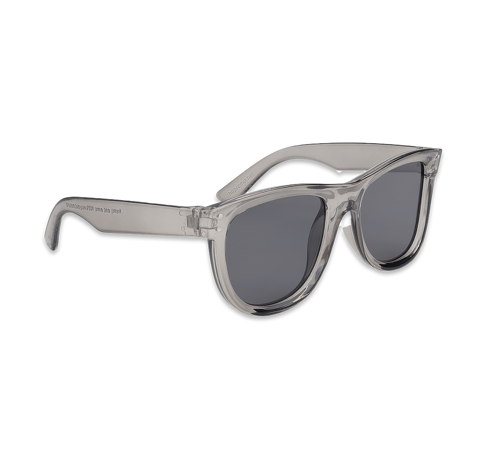 Ravi Recycled Sunglasses-default