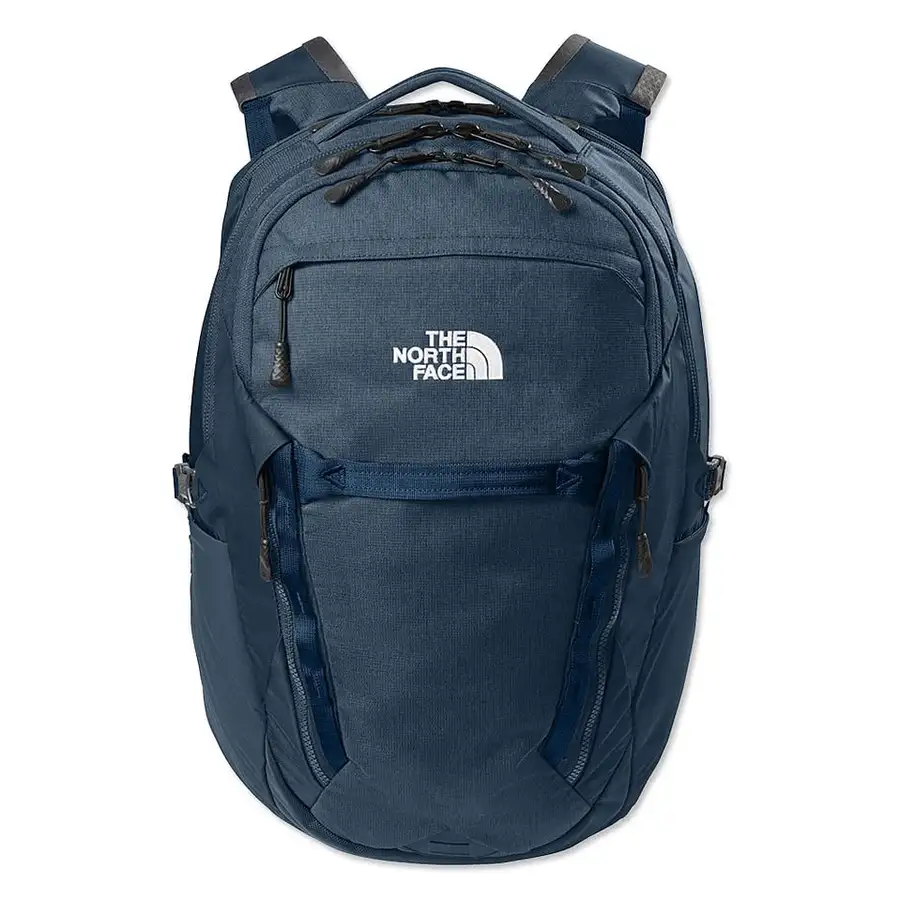 north face backpack dark blue The Youth Court Jester The North Face Surge Backpack is a spacious The North Face Borealis Backpack
