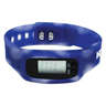 Mood Multifunction Pedometer Watch