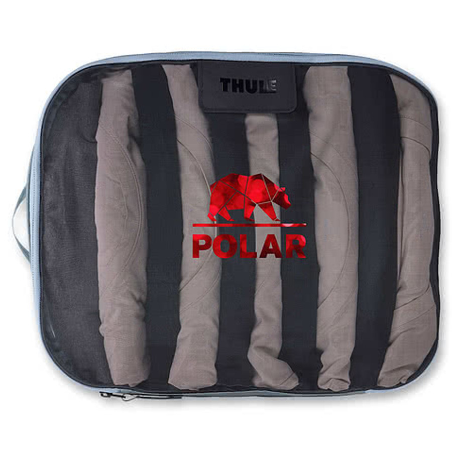 Thule Large Packing Cube