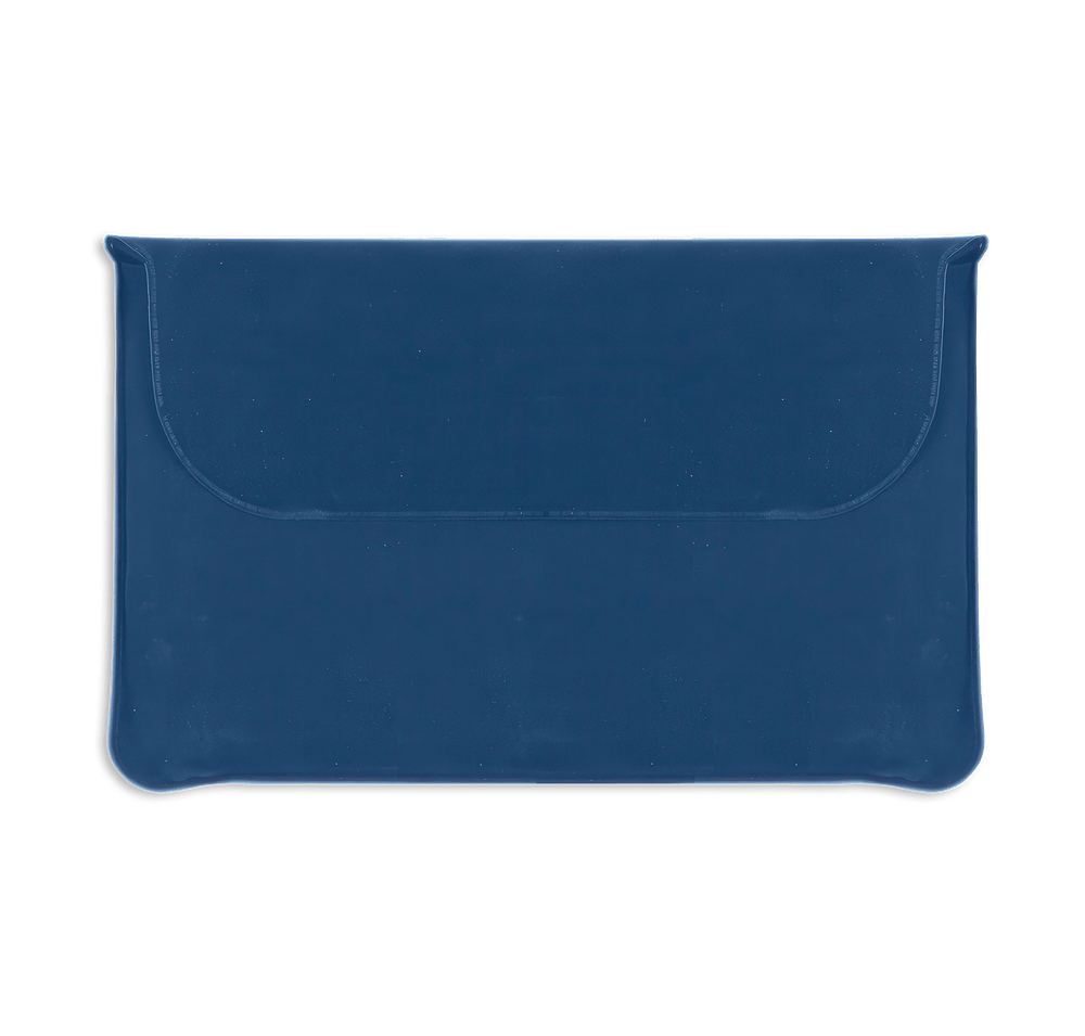 Travel Neck Pillow-default