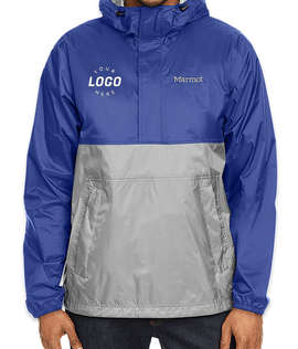 Marmot PreCip Eco Anorak Jacket