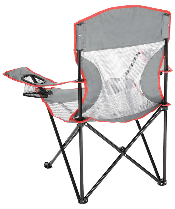 High Sierra Camping Chair