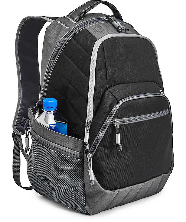 Rangeley Deluxe 15" Computer Backpack