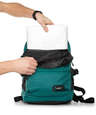 Oakley Street Backpack