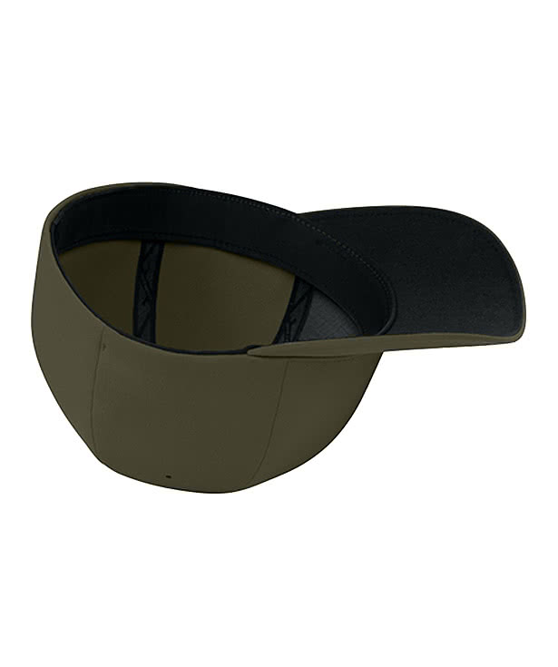Flexfit Delta Performance Baseball Hat