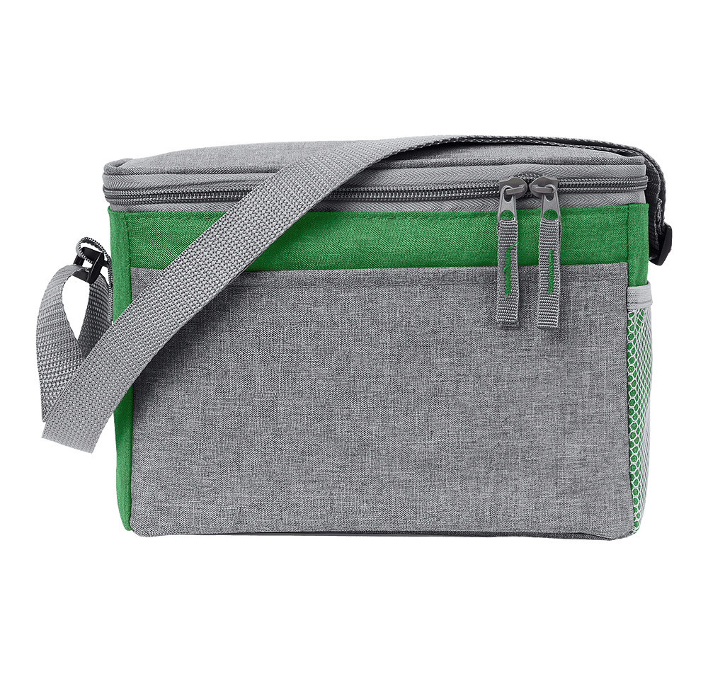 Adventure Lunch Cooler Bag-default